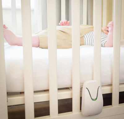 בטיחות ובריאות