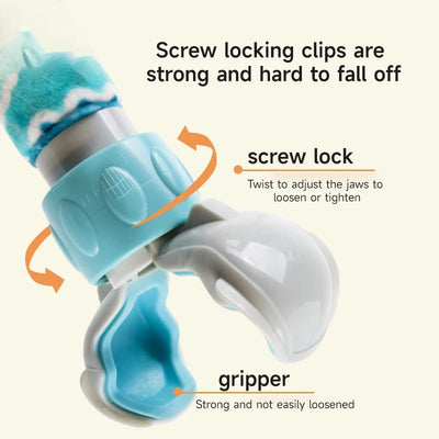 צעצועים לעגלה